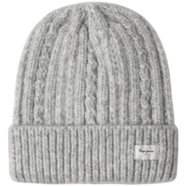 Pepe jeans Pepe jeans  Kape PB0400001 933  Pepe jeans