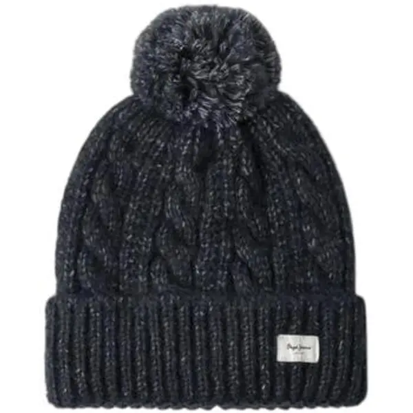 Pepe jeans Pepe jeans  Kape PL0400004 594  Pepe jeans