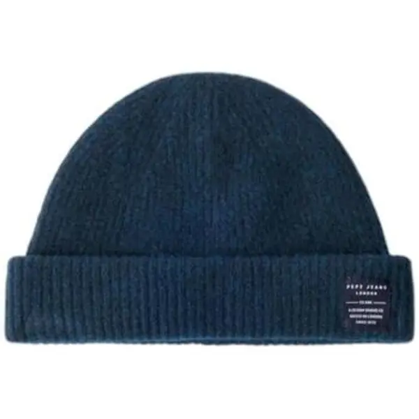 Pepe jeans Pepe jeans  Kape PM0400012 594  Pepe jeans