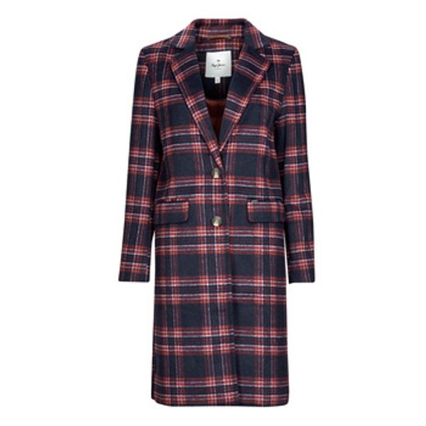 Pepe jeans Pepe jeans  Kaputi AILEEN  Pepe jeans