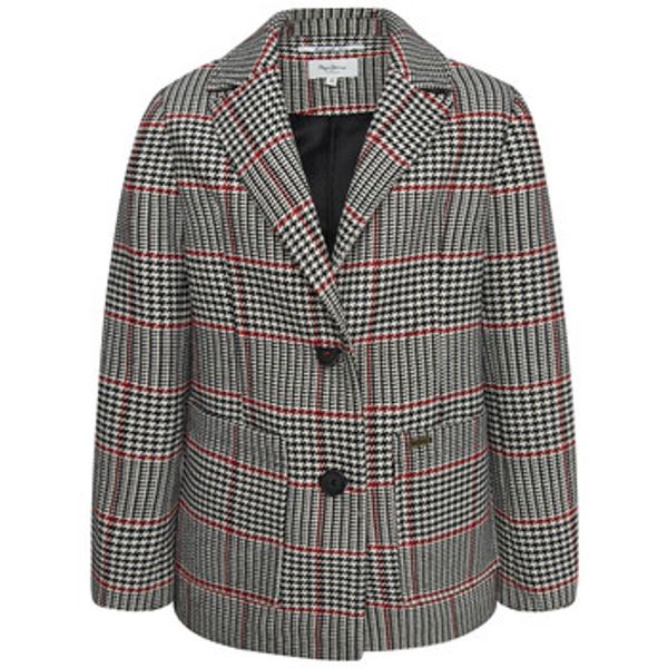 Pepe jeans Pepe jeans  Kaputi MARION  Pepe jeans
