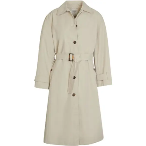 Pepe jeans Pepe jeans  Kaputi -  Pepe jeans