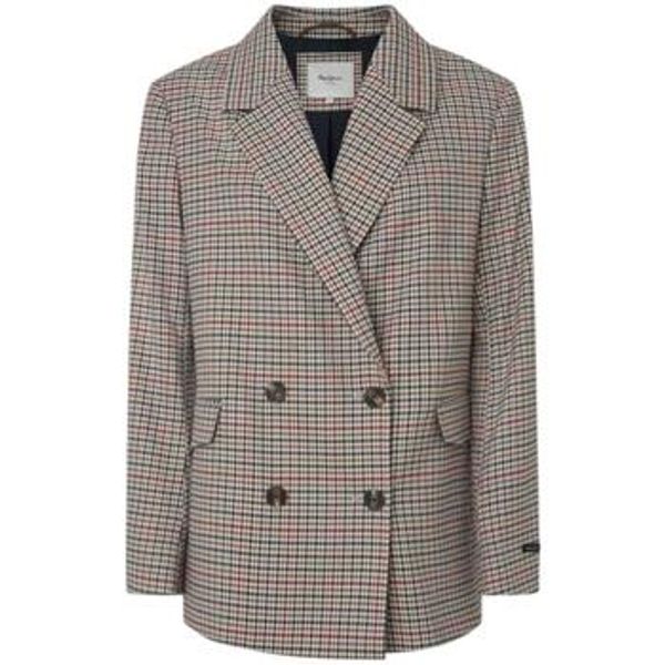 Pepe jeans Pepe jeans  Kaputi -  Pepe jeans