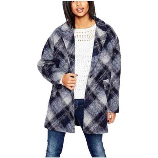 Pepe jeans Pepe jeans  Kaputi -  Pepe jeans