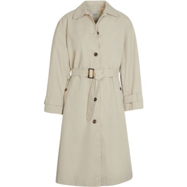 Pepe jeans Pepe jeans  Kaputi -  Pepe jeans