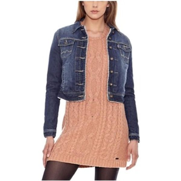 Pepe jeans Pepe jeans  Kaputi -  Pepe jeans