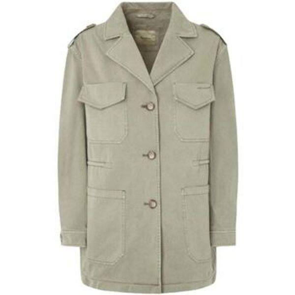 Pepe jeans Pepe jeans  Kaputi -  Pepe jeans