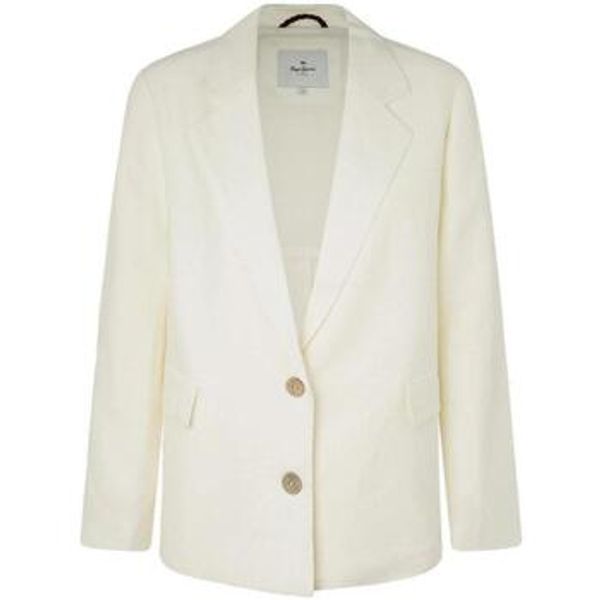 Pepe jeans Pepe jeans  Kaputi -  Pepe jeans