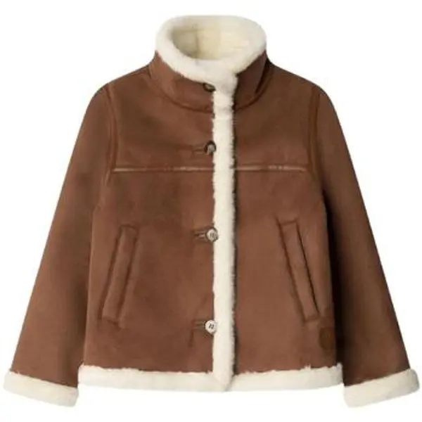 Pepe jeans Pepe jeans  Kaputi PG4000003  Pepe jeans