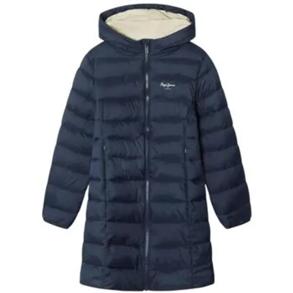 Pepe jeans Pepe jeans  Kaputi PG4000007 594  Pepe jeans
