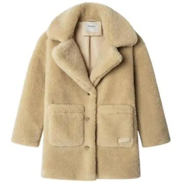 Pepe jeans Pepe jeans  Kaputi PG4000010  Pepe jeans