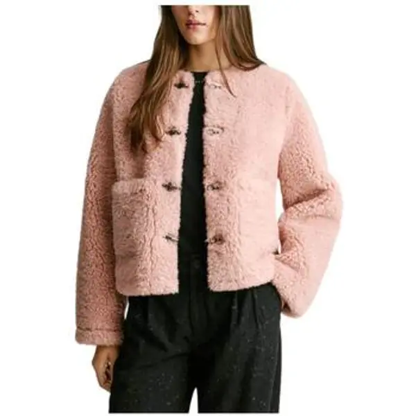 Pepe jeans Pepe jeans  Kaputi PL4024366  Pepe jeans
