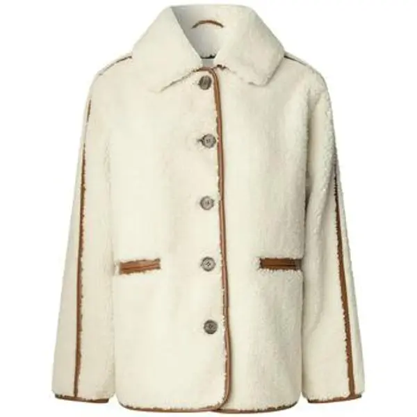 Pepe jeans Pepe jeans  Kaputi PL4024370 805  Pepe jeans