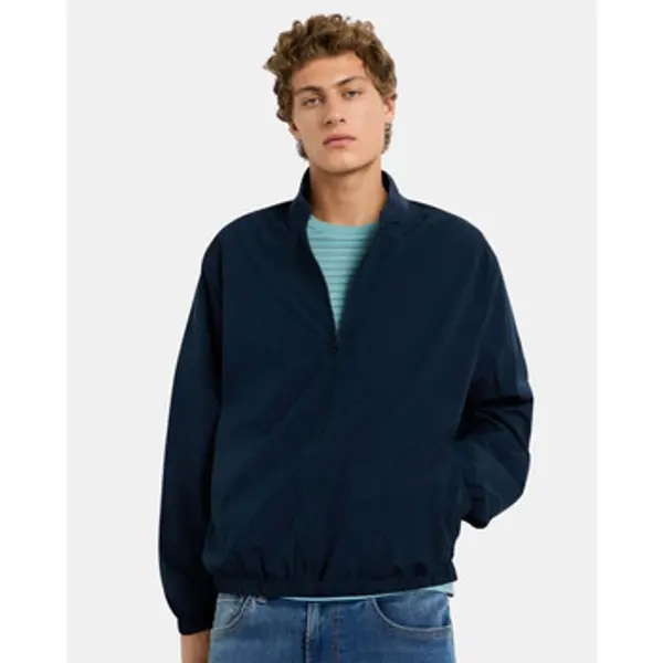 Pepe jeans Pepe jeans  Kaputi PM4027313 BELVEDERE  Pepe jeans