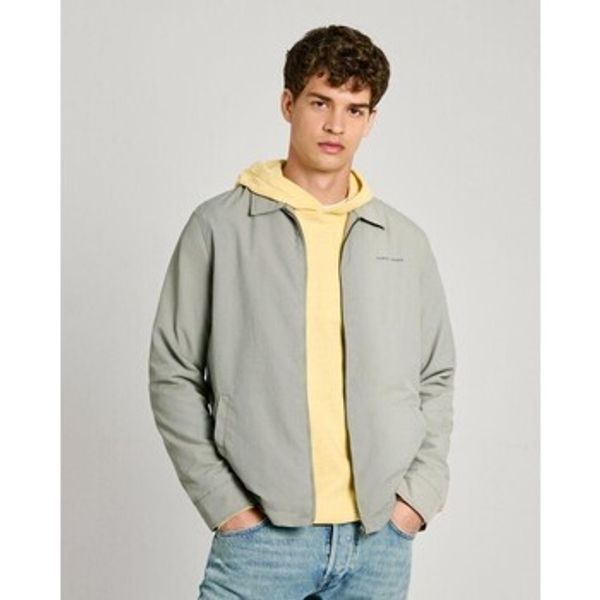 Pepe jeans Pepe jeans  Kaputi PM402985 TRURO  Pepe jeans