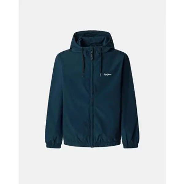 Pepe jeans Pepe jeans  Kaputi PM403166 MONSON  Pepe jeans