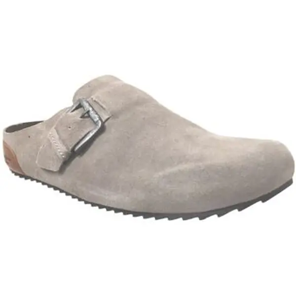 Pepe jeans Pepe jeans  Klompe Corby clog  Pepe jeans