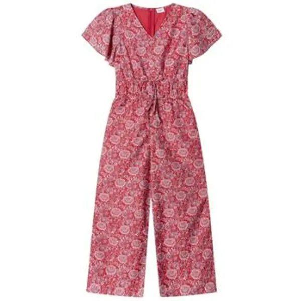 Pepe jeans Pepe jeans  Kombinezoni i tregerice PG2300002 264  Pepe jeans