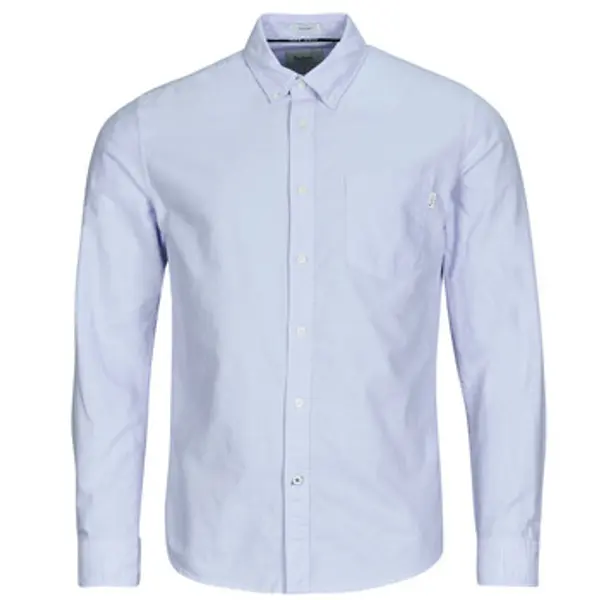 Pepe jeans Pepe jeans  Košulje dugih rukava ANDREW  Pepe jeans