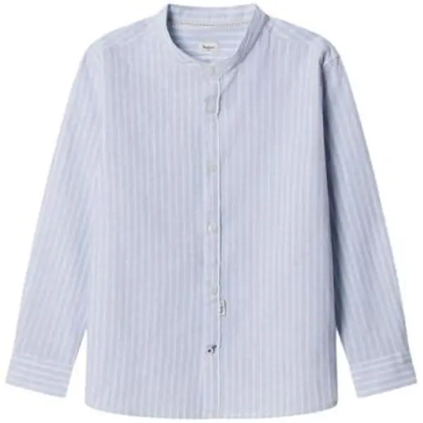 Pepe jeans Pepe jeans  Košulje dugih rukava PB3000077 513  Pepe jeans