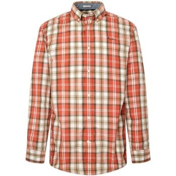Pepe jeans Pepe jeans  Košulje dugih rukava -  Pepe jeans