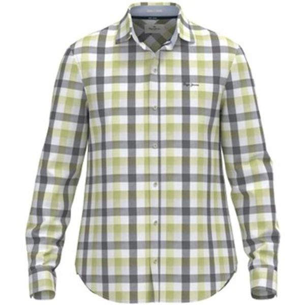 Pepe jeans Pepe jeans  Košulje dugih rukava -  Pepe jeans
