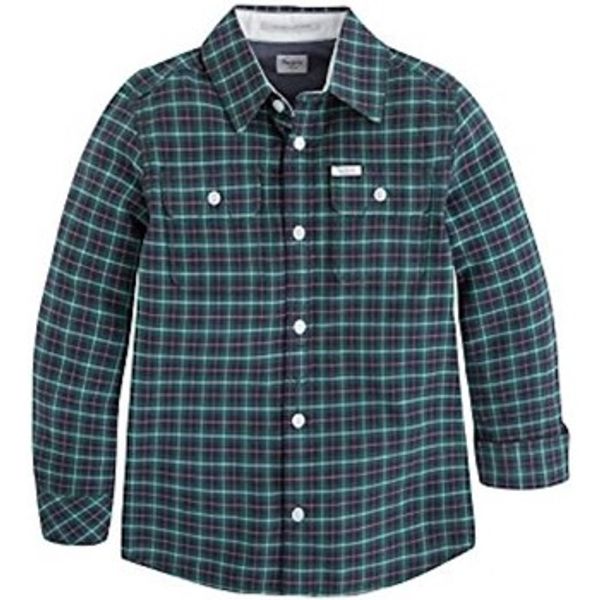 Pepe jeans Pepe jeans  Košulje dugih rukava -  Pepe jeans