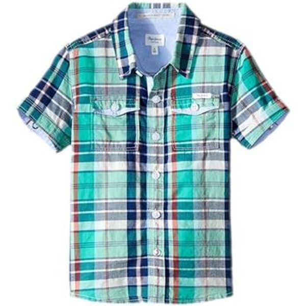 Pepe jeans Pepe jeans  Košulje dugih rukava -  Pepe jeans