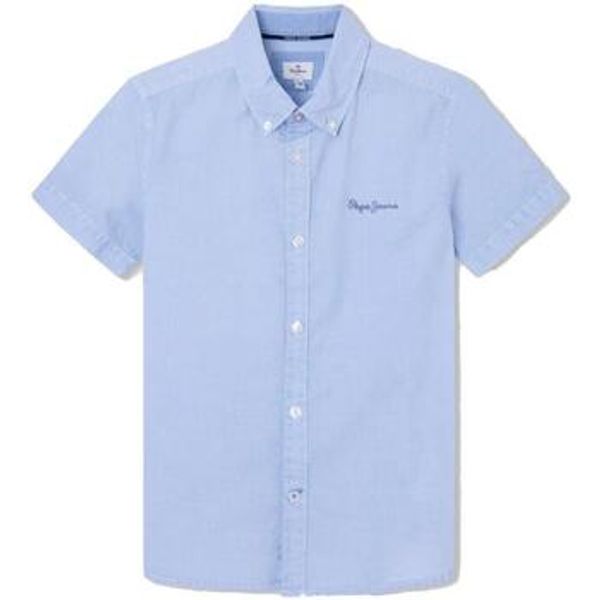 Pepe jeans Pepe jeans  Košulje dugih rukava -  Pepe jeans