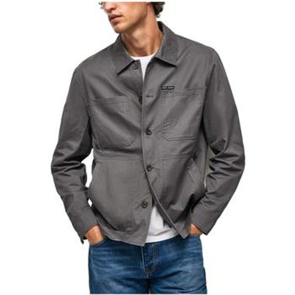 Pepe jeans Pepe jeans  Košulje dugih rukava -  Pepe jeans