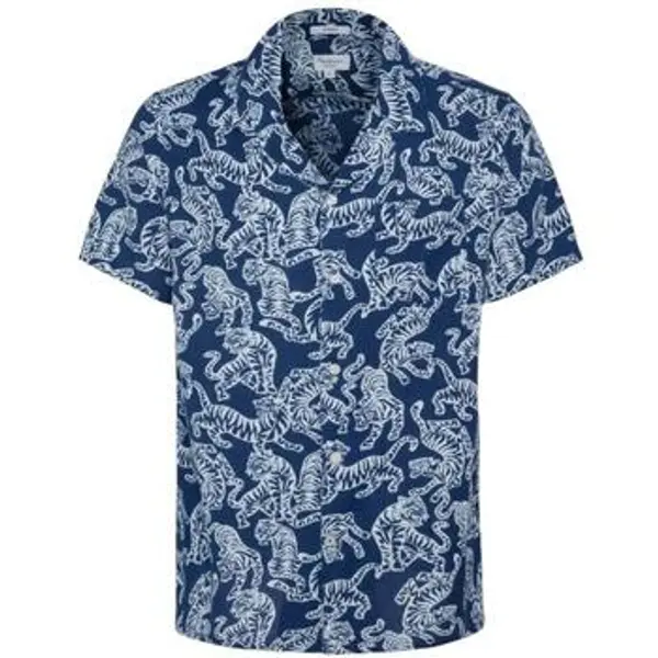 Pepe jeans Pepe jeans  Košulje dugih rukava PM306525 561  Pepe jeans