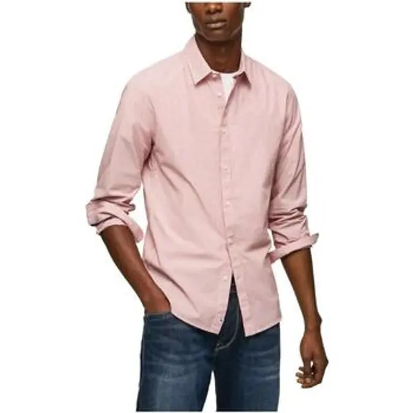 Pepe jeans Pepe jeans  Košulje dugih rukava PM307795 217  Pepe jeans