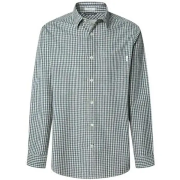 Pepe jeans Pepe jeans  Košulje dugih rukava PM3090841 594  Pepe jeans