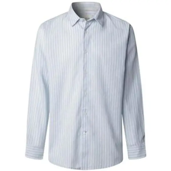 Pepe jeans Pepe jeans  Košulje dugih rukava PM3091202 504  Pepe jeans