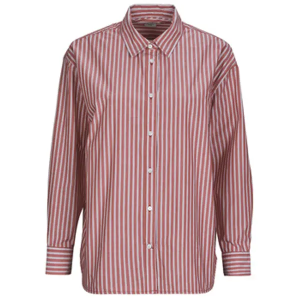 Pepe jeans Pepe jeans  Košulje i bluze LENOIR SHIRT  Pepe jeans