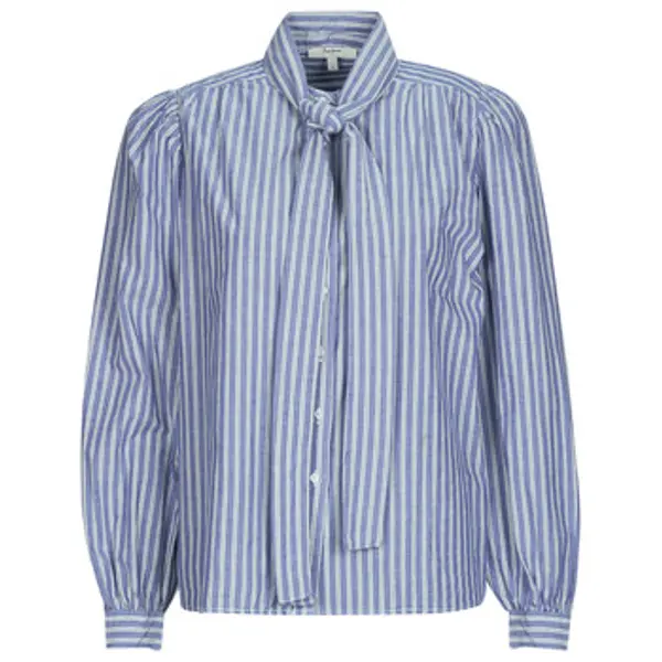 Pepe jeans Pepe jeans  Košulje i bluze MATY SHIRT  Pepe jeans