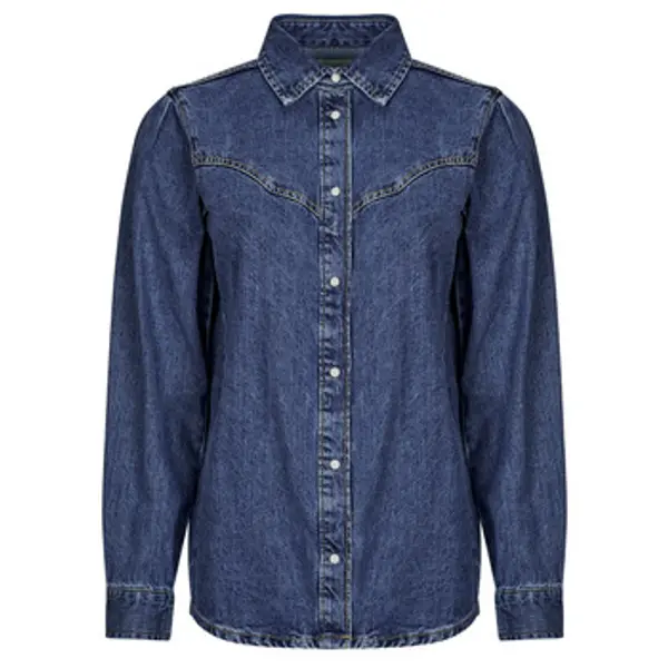 Pepe jeans Pepe jeans  Košulje i bluze ODILE  Pepe jeans