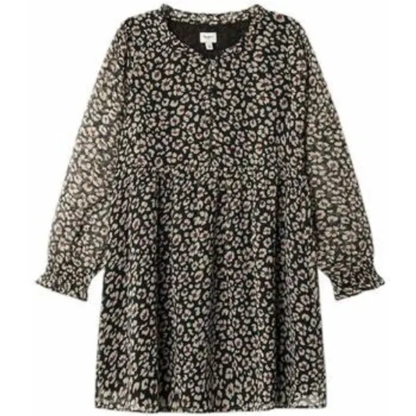 Pepe jeans Pepe jeans  Kratke haljine PG9500006  Pepe jeans