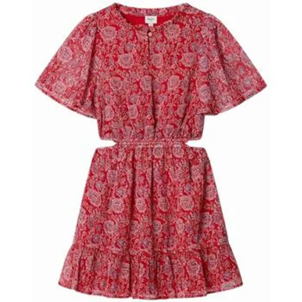 Pepe jeans Pepe jeans  Kratke haljine PG9500012 264  Pepe jeans