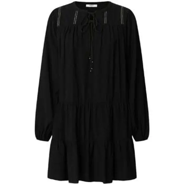 Pepe jeans Pepe jeans  Kratke haljine PL9537696  Pepe jeans