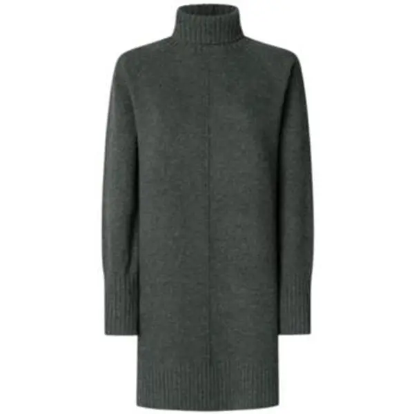 Pepe jeans Pepe jeans  Kratke haljine PL9537714  Pepe jeans