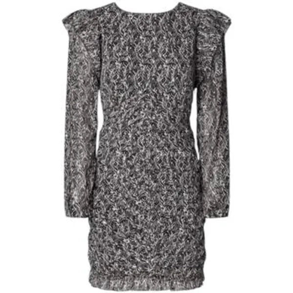 Pepe jeans Pepe jeans  Kratke haljine PL9537736  Pepe jeans