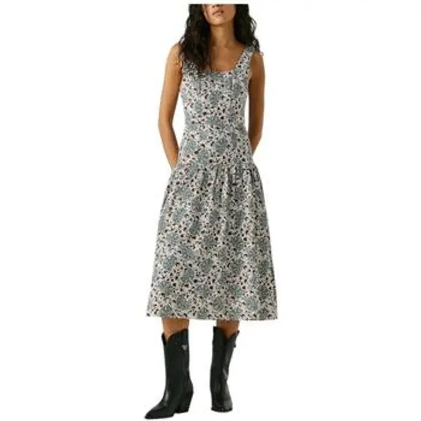 Pepe jeans Pepe jeans  Kratke haljine PL9537779 660  Pepe jeans