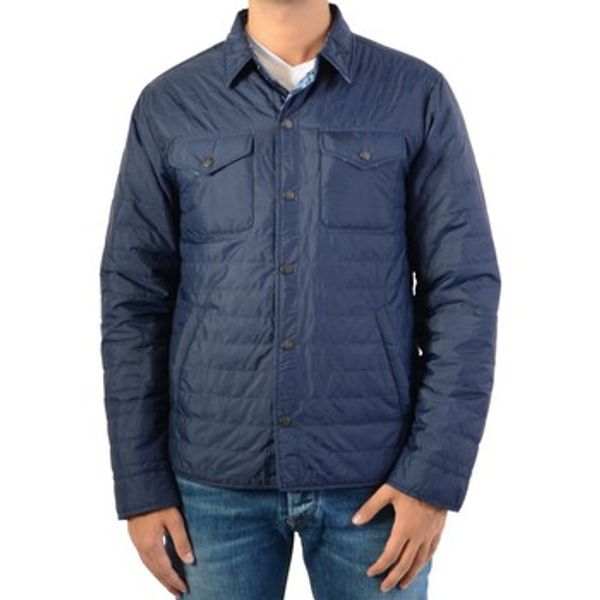 Pepe jeans Pepe jeans  Kratke jakne 83666  Pepe jeans