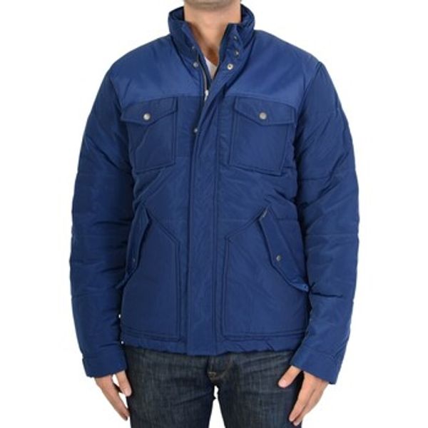 Pepe jeans Pepe jeans  Kratke jakne 87789  Pepe jeans