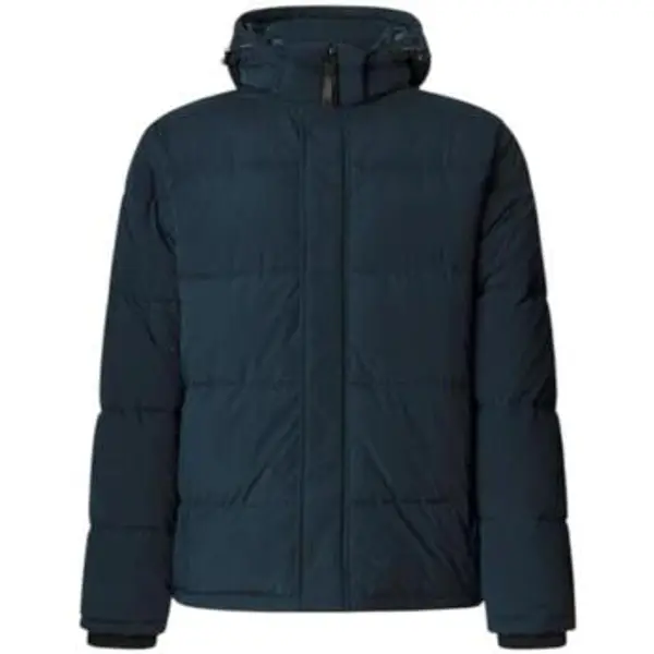 Pepe jeans Pepe jeans  Kratke jakne PM4027179 594  Pepe jeans