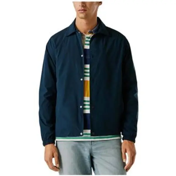 Pepe jeans Pepe jeans  Kratke jakne PM4027269 594  Pepe jeans