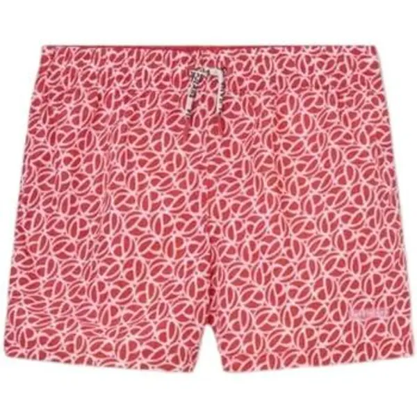 Pepe jeans Pepe jeans  Kupaći kostimi / Kupaće gaće PBB10330 257  Pepe jeans