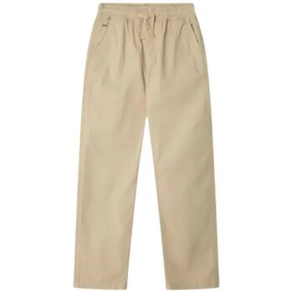 Pepe jeans Pepe jeans  Lagane hlače / Šalvare PB2100040 833  Pepe jeans