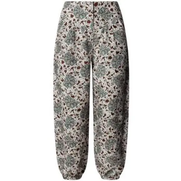 Pepe jeans Pepe jeans  Lagane hlače / Šalvare PL2100059 660  Pepe jeans